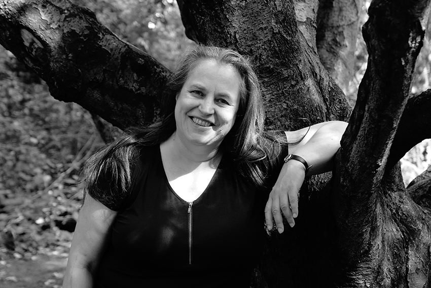 Foto <h3>Valeska Henze</h3>