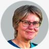 Foto von Doris Hermanns