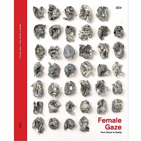 Cover Female Gaze