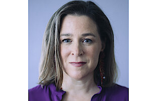 Foto von Annika Reich