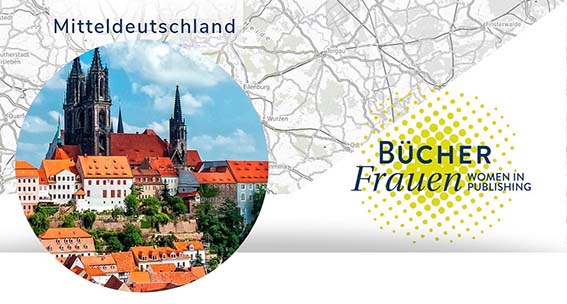 Headerbild Sommerausflug Meißen