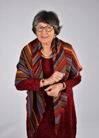 Elvira Mießner