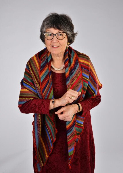 Elvira Mießner